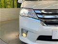 2012 Nissan Serena