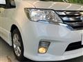 2012 Nissan Serena