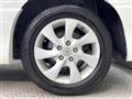 2012 Nissan Serena