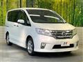 2012 Nissan Serena