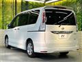 2012 Nissan Serena