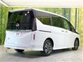 2025 Nissan Serena