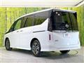 2025 Nissan Serena