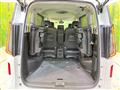 2025 Nissan Serena