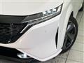2021 Nissan Nissan Others