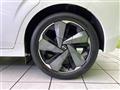 2021 Nissan Nissan Others