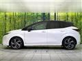 2021 Nissan Nissan Others