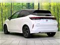 2021 Nissan Nissan Others