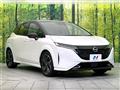 2021 Nissan Nissan Others