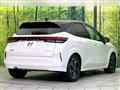 2021 Nissan Nissan Others
