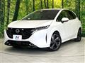 2021 Nissan Nissan Others