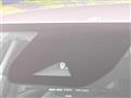 2021 Nissan Nissan Others