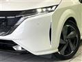 2021 Nissan Nissan Others