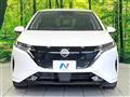 2021 Nissan Nissan Others