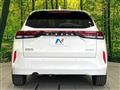 2021 Nissan Nissan Others