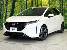 2021 Nissan Nissan Others