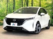 2021 Nissan Nissan Others