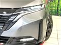 2021 Nissan Nissan Others