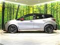 2021 Nissan Nissan Others
