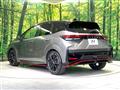 2021 Nissan Nissan Others