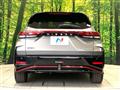2021 Nissan Nissan Others