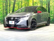 2021 Nissan Nissan Others