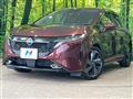 2021 Nissan Nissan Others