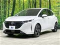 2021 Nissan Nissan Others