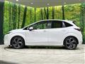 2021 Nissan Nissan Others