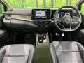 2021 Nissan Nissan Others