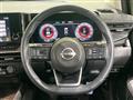 2021 Nissan Nissan Others