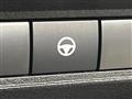 2021 Nissan Nissan Others