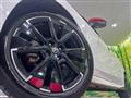 2022 Nissan Nissan Others