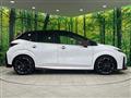 2022 Nissan Nissan Others