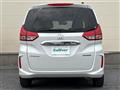 2023 Honda Freed