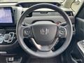 2023 Honda Freed