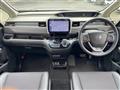 2023 Honda Freed