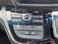 2023 Honda Freed