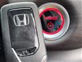 2023 Honda Freed