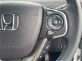 2023 Honda Freed