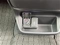 2023 Honda Freed