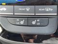 2023 Honda Freed