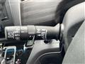 2023 Honda Freed