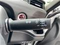 2023 Honda Freed