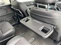 2023 Honda Freed