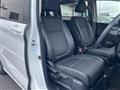 2023 Honda Freed