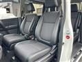 2023 Honda Freed