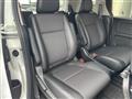 2023 Honda Freed