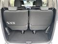 2023 Honda Freed