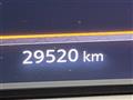 2022 Nissan Nissan Others